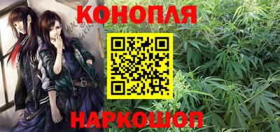 экстази Будённовск
